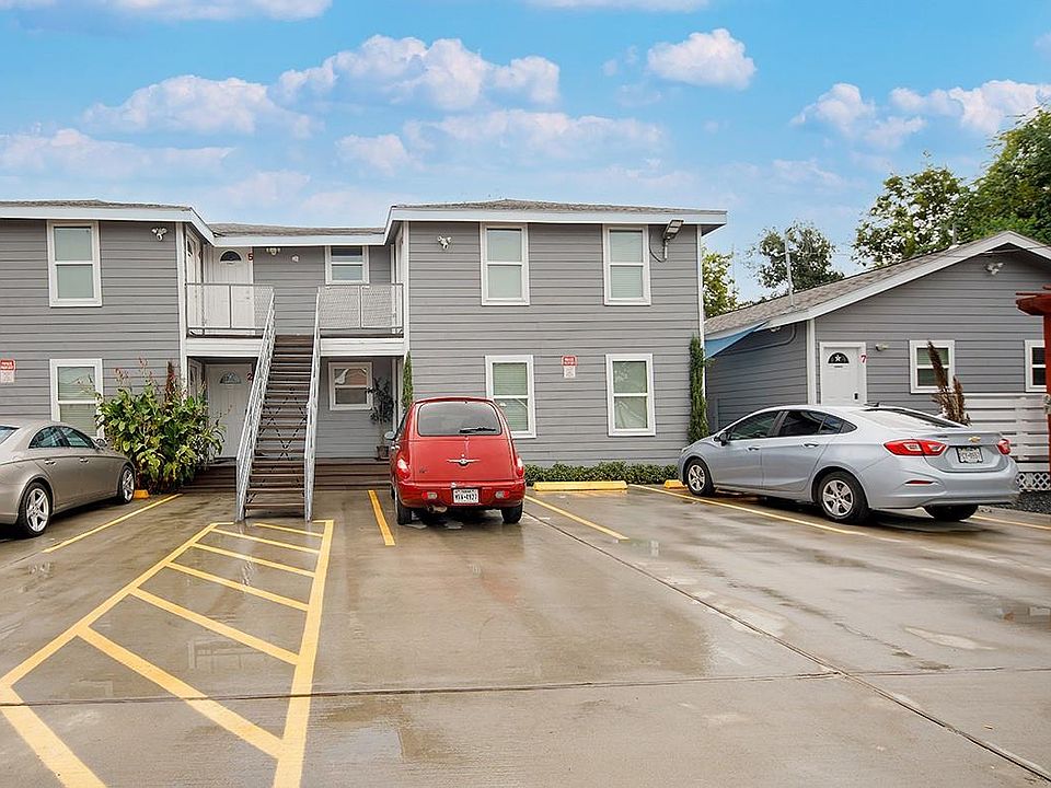 1st image of 3701 McGowen St APT 5