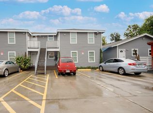 3701 McGowen St APT 5, Houston, TX 77004