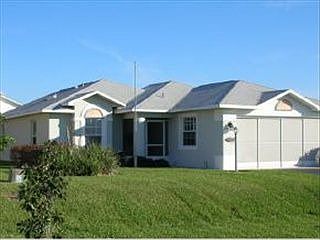 2nd image of 1859 W Nicole Dr