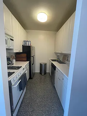 Rented by DejaView Residential Inc | media 21