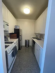 Rented by DejaView Residential Inc