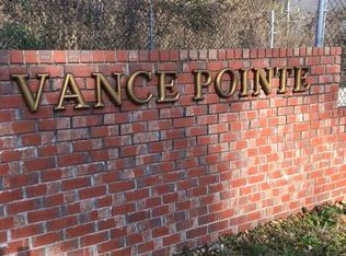 1448 Vance Rd #B-8, Chattanooga, TN 37421