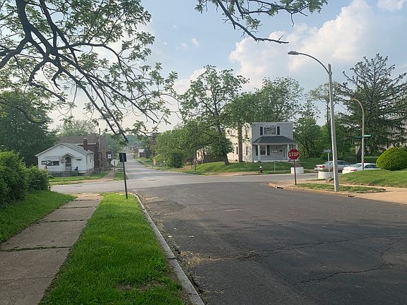 5th image of 5276 Thrush Ave
