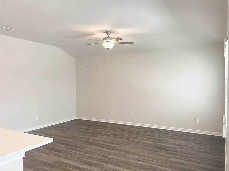 124 Stellar Wind Dr — Photo 6