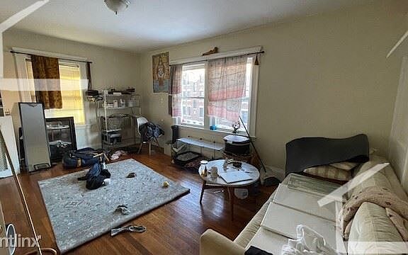 internal_unit_photo_2