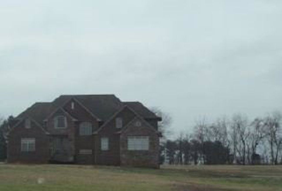 7959 Greenwood Rd, Cross Plains, TN 37049 Zillow