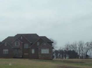 7959 Greenwood Rd, Cross Plains, TN 37049