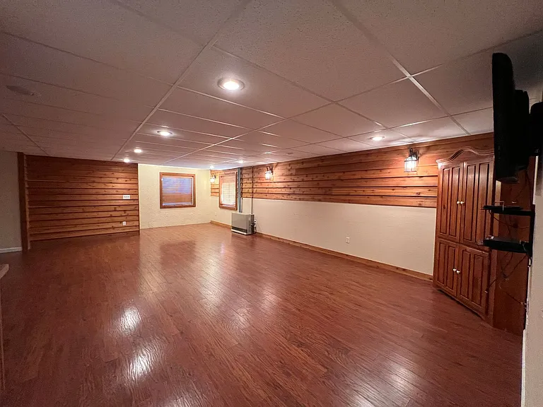 471 Palisade Trl — Photo 8