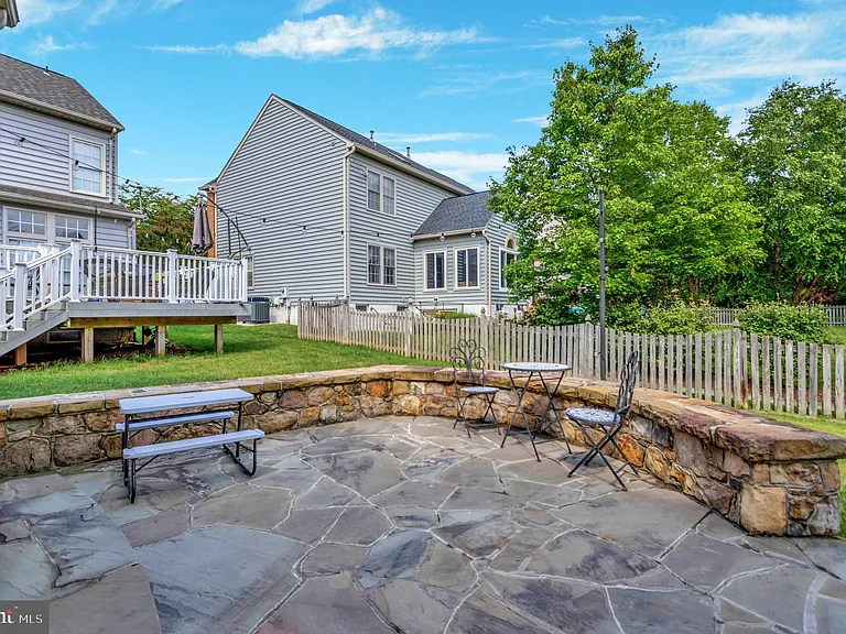 43364 Deepspring Ct — Photo 57