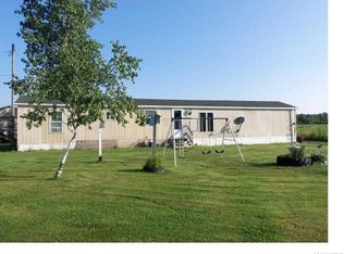 2396 Oak Orchard River Rd, Medina, NY 14103