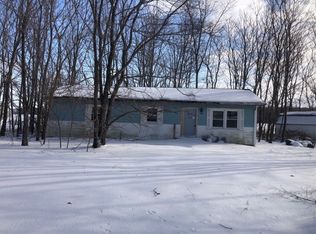4195 N 900 E, Monticello, IN 47960