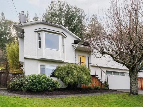 775 Drummond Way, Colwood, BC V9C 3R5