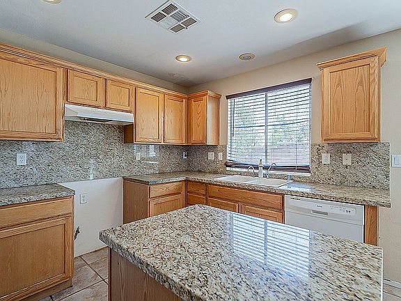 2nd image of 10329 Marc Kahre Ave