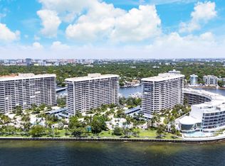 Grove Isle, Miami, FL 33133