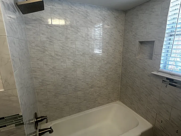6615 E Mockingbird Ln — Photo 8