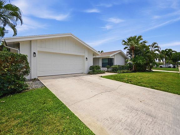 2nd image of 4178 Birchwood Drive