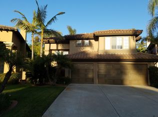 2309 Sea Island Pl, Chula Vista, CA 91915