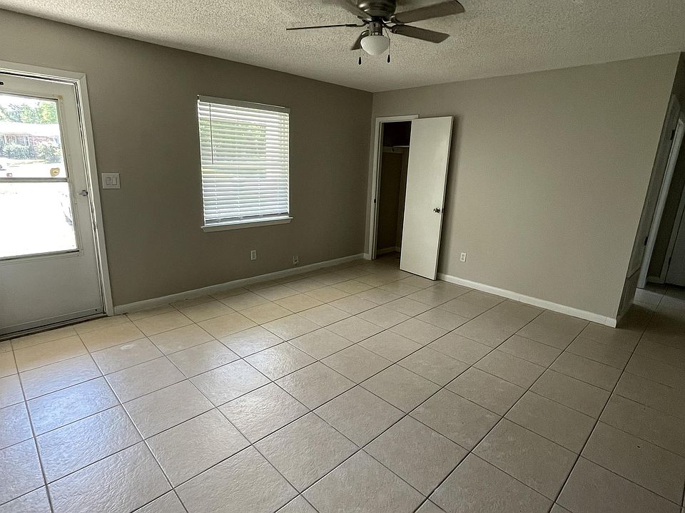 1st image of 4969 Yacht Harbor Dr