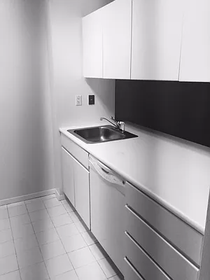 Rented by Douglas Elliman | media 21