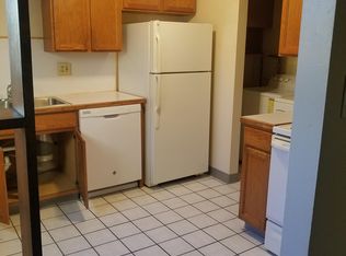 2325 E Rowan Ave, Spokane, WA 99217