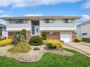 3339 Lawrence Ave, Oceanside, NY 11572