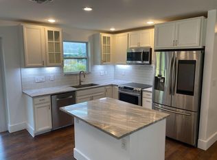 1951 Len Dr, North Palm Beach, FL 33408