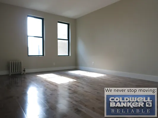 Rented by Coldwell Banker Reliable Real Estate | media 17