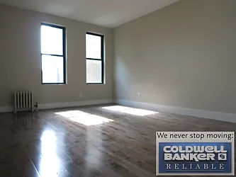 Rented by Coldwell Banker Reliable Real Estate