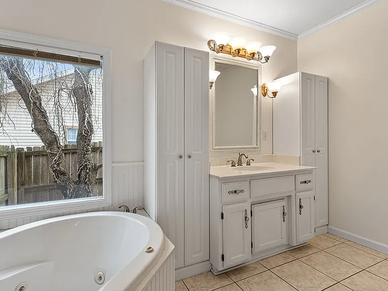 2450 W Jane Circle Dr — Photo 11