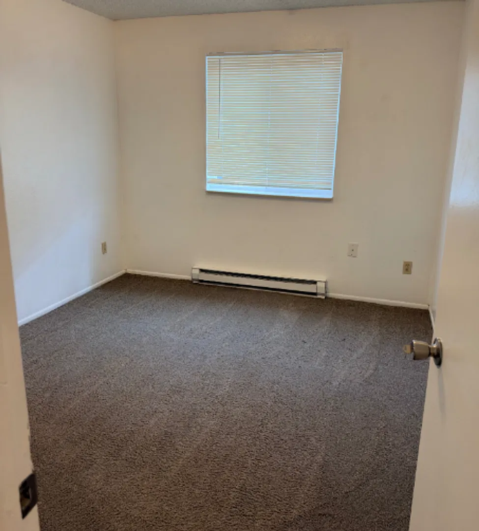 Cute 2 Bed 1 Bath Frederick Home — Photo 3