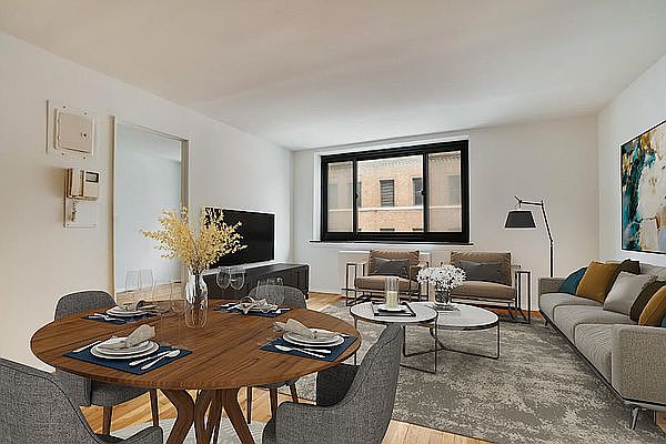 1st image of 230 E 30th St APT 4F