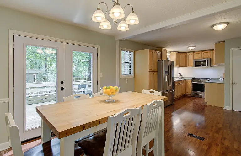 2516 Smith Ave SW — Photo 10