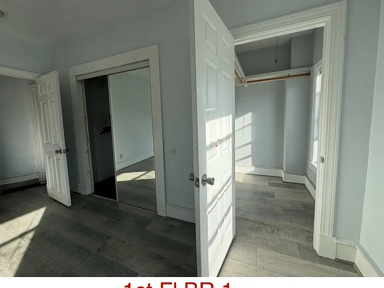 10 S Kimball St #2 — Photo 14