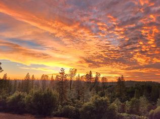 10046 Toller Ridge Ct, Nevada City, CA 95959