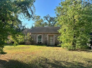 9254 Richland Dr, Houston, TX 77078