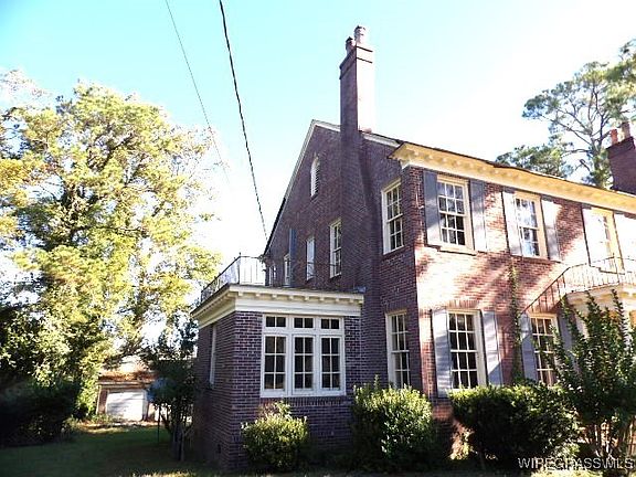 21st image of this home