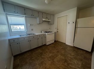 1746 Chatham St, Racine, WI 53402