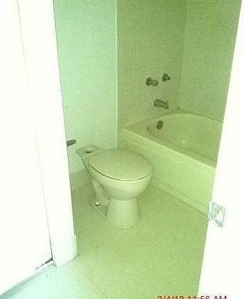 3rd image of 8560 SW 212th St APT 205