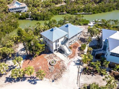 20 Palm Dr, Placida, FL, 33946