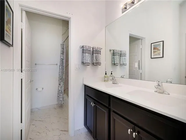 17641 SW 153rd Ct — Photo 9