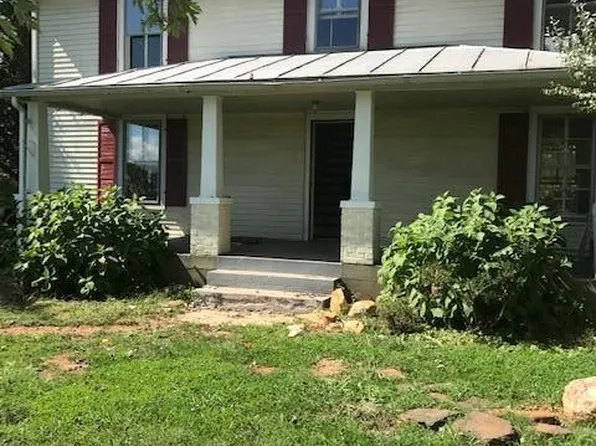 2979 Airport Rd, Moneta, VA 24121