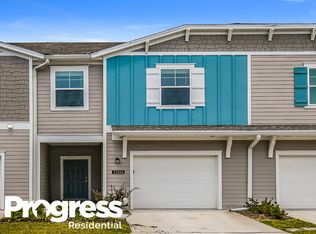 13306 Shore Grass Dr, Jacksonville, FL 32218