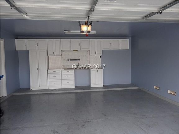 5th image of 7890 Pond Creek St #0