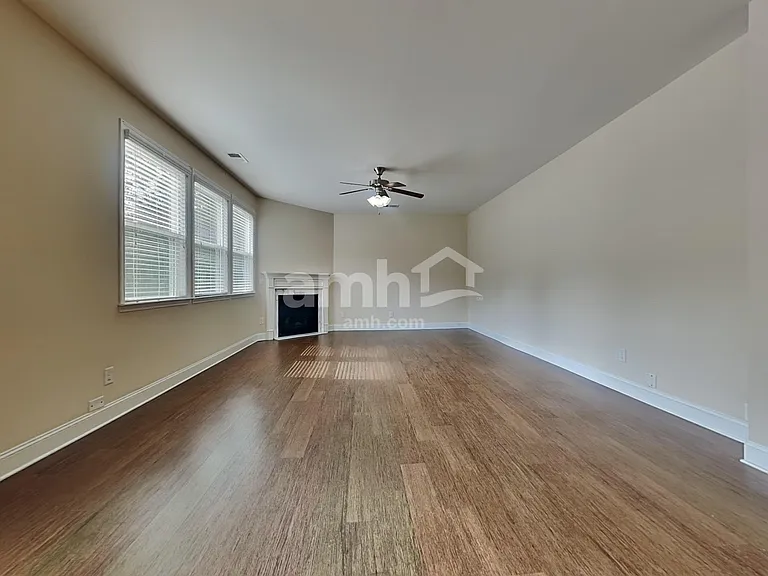 1019 Monitor Ct — Photo 6