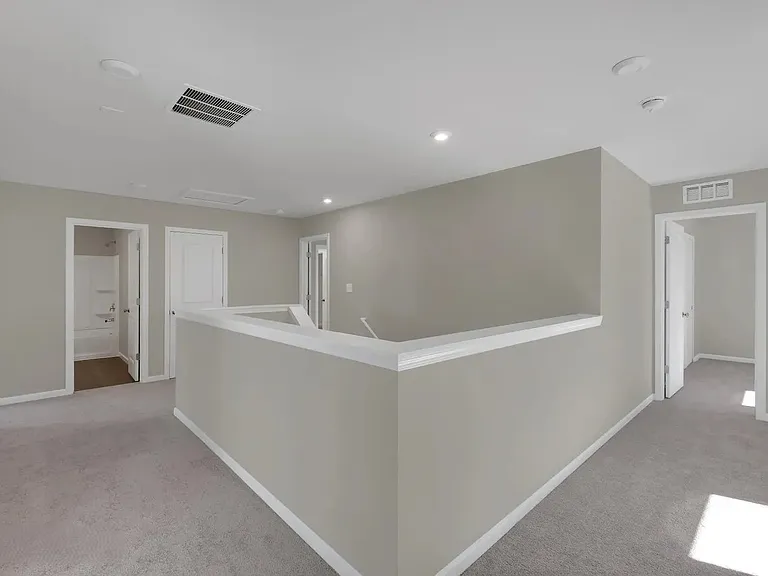 3004 Cherry Glen Dr — Photo 23