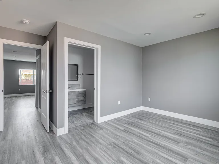 3626 S Cimarron St — Photo 11