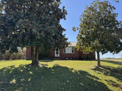 494 Carman Ave, New Johnsonville, TN, 37134