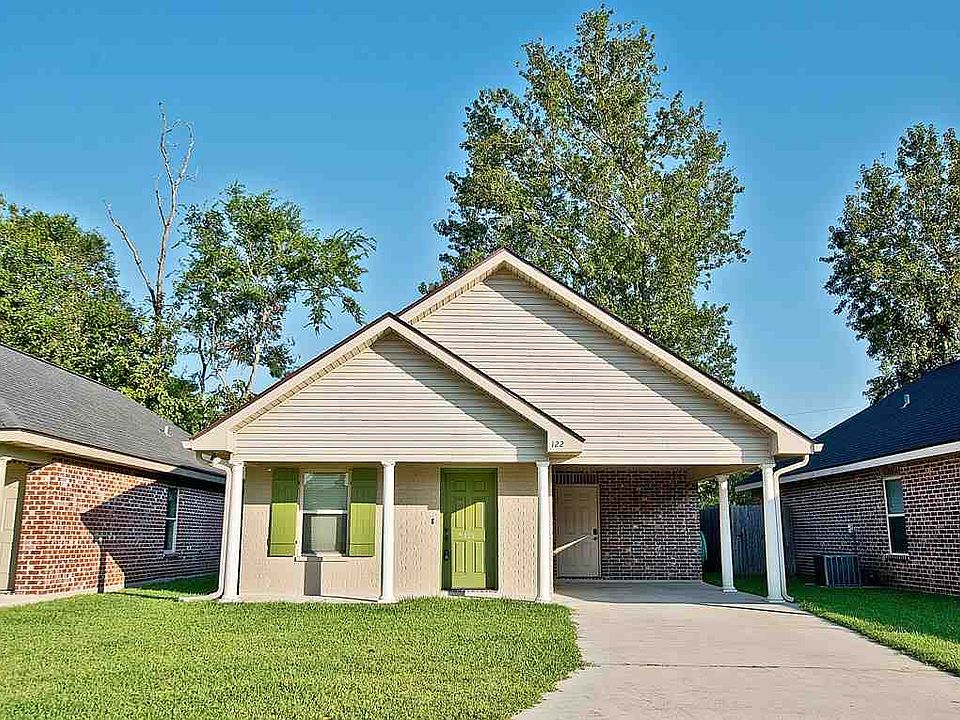 1st image of 122 Sea Blue Ln