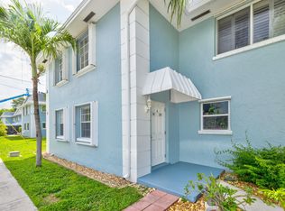 40 High Point Rd #A-101, Plantation Key, FL 33036
