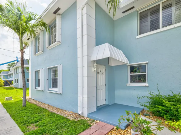 40 High Point Rd #A101, Tavernier, FL 33070